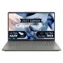 Resim Casper Nirvana X600.7430-BV00X-G-F-D2D1 Amd Ryzen 5-7430U 16GB Ram 500GB Nvme SSD 15,6 " Freedos Taşınabilir Bilgisayar + Kablolu Klavye-Mouse Set 