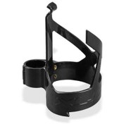 Resim Suluk Kafesi Kelepçeli Kadro Bağlantılı Xlc 34.9mm 