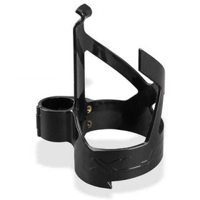 Resim Suluk Kafesi Kelepçeli Kadro Bağlantılı Xlc 34.9mm 