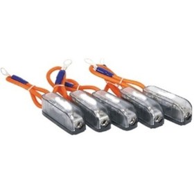Resim Megavox Mgx-fuse 80a Sigorta 