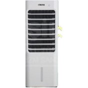 Resim Altus Al 5030 Hava Serinleticisi 