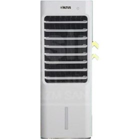 Resim Altus Al 5030 Hava Serinleticisi 