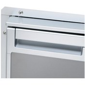 Resim Dometic CoolMatic CRX 110S için Buzdolabı Standart Montaj Çerçeve 