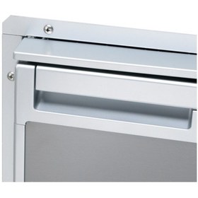 Resim Dometic CoolMatic CRX 110S için Buzdolabı Standart Montaj Çerçeve 