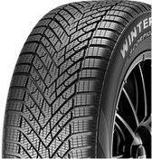 Resim Pirelli S-Wnt2 295/35r23 108w xl Suv Kış 2022 