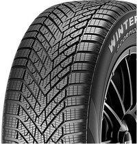 Resim Pirelli S-Wnt2 295/35r23 108w xl Suv Kış 2022 
