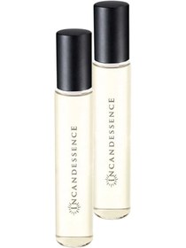 Resim Avon Incandessence Kadın Parfüm Edp 10 Ml. İkili Set 