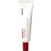 Resim Retinol %0.1 Krem 30 mL 