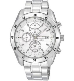 Resim Seiko SNDC41P Erkek Kol Saati 