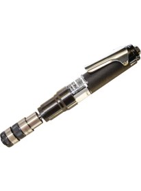 Resim Emax ET-1289 M3-M12 Havalı Kılavuz Çekme 