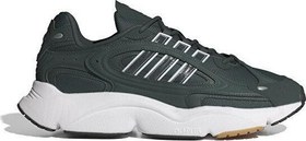 Resim adidas Ozmillen Erkek Günlük Ayakkabı IF9596 Haki 