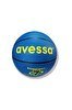 Resim Avessa BRC-7 No:7 Mavi Basketbol Topu 