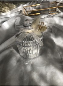 Resim Bernami Mum Pinterest 20 Adet Mika Şekerlik Nikah Şekeri Düğün Hediyeliği Nişan Nişan Hediyeliği Kına Söz Vs. Hediyelik Diğer 