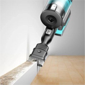 Resim Viomi Güçlü Performansı ve Kullanıcı Dostu ,A11 29.6 V Şarjlı Dikey Süpürge 