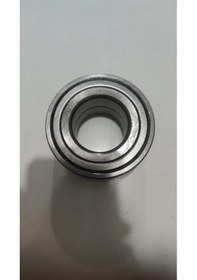 Resim Bilya Teker Hılux Revo 15-21 Arka 42x82x40 / 90366-t0060 