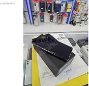 Resim Honor Magic 6 Pro İkinci El TR | 512 GB 12 GB | Siyah 