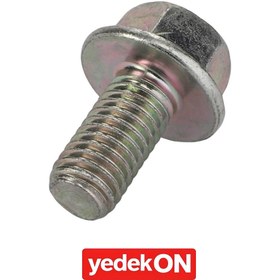 Resim AGCO Alt Flanş Başlı Cıvata - Massey Ferguson / Fendt / Valtra | ACP0360540 