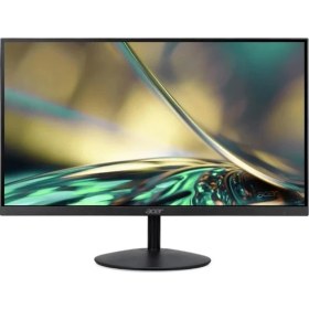 Resim ACER SB242Y E 23.8 inç FHD 100Hz 1ms IPS Monitör 