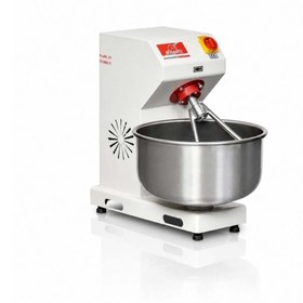 Resim Genel Markalar 35 Kg Hamur Yoğurma Makinesi 220V 