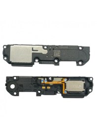 Resim Xiaomi Uyumlu Redmi 13 Buzzer Hoparlör 