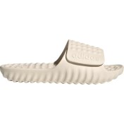 Resim Adidas Sportswear JQ8057 Adissage 360REC Slides 