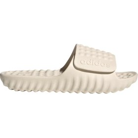 Resim Adidas Sportswear JQ8057 Adissage 360REC Slides 