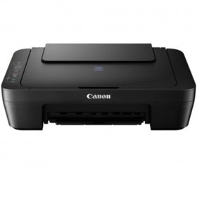 Resim Canon Pıxma E414 Yazıcı 