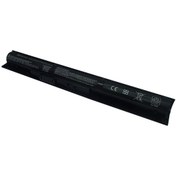 Resim HP Pavilion Uyumlu 15-X000 -X099 17-F000 -F099 Notebook Bataryası Pili 
