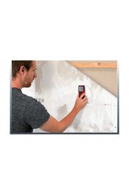 Resim Einhell Tc-md 50 Dijital Duvar Tarama Cihazı 