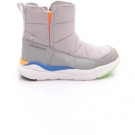 Resim Dudino 4w14c Loop Çocuk Sneaker Spor Ayakkabı 