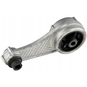 Resim Motor Takozu Arka R19 Clıo Kangoo Express 1.2 1.4 1.9d 12020313 
