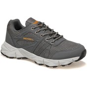 Resim Dockers 230530 Erkek Spor Ayakkabı - Gri 