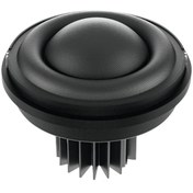 Resim Lavoce TN131.00 Dome Tweeter 