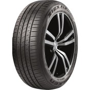 Resim Falken 205/50 R17 93W Xl Zıex Ze310 Ecorun Oto Yaz Lastiği ( Üretim Yılı: 2024) 
