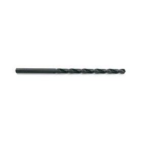 Resim Reca Spiral Matkap Uzun Boy 5.50x260mm 