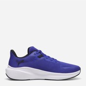 Resim Puma Skyrocket Lite Erkek Spor Ayakkabı 37943728 Mavi 