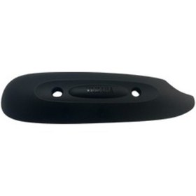 Resim Egzoz Izgarası Delıght A 