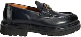 Resim Desa Erkek 38335 Shoes 