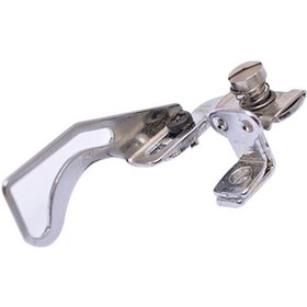 Resim Moonstar Brother 144108-001 Overlok İğne Mil Tansiyonu Horozu 