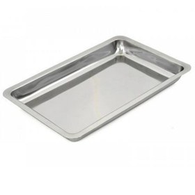 Resim Abant Meze Küveti 26x38 cm 3 Adet 