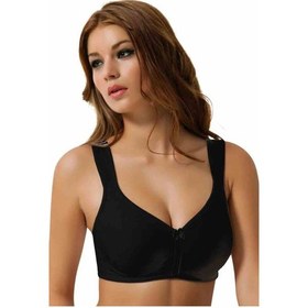 Resim 3565 Minimizer Micro Toparlayıcı Südyen 2'li 001 