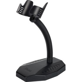 Resim Dora Shopping Universal Stand | Barkod Tarayıcı Tutucu - Eller 1d/2d Kod Okuma | Süpermarket, Perakende, Kütüphane 