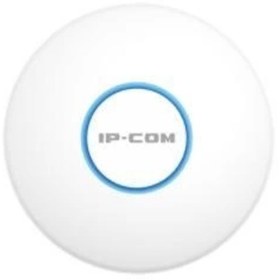 Resim IP-COM Iuap-ac-lıte 2.4/5ghz 1167mbps İç Ortam Tavan Tipi Acces Poınt(adaptörlü) 