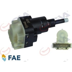 Resim Fren Müsürü Caddy 3 Golf 4 5 6 Polo 4 Passat 4 5 A4 Leon 504649104 
