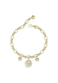 Resim Guess Jgujubb05211jwygs Gold 