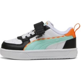 Resim Puma Caven 2.0playdateac+Inf 