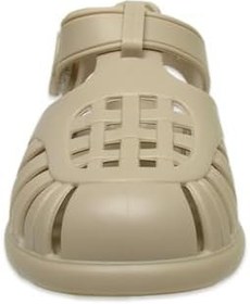 Resim IGOR Unisex Çocuk Tobby Solid Spor Sandaleti, S10271-079 