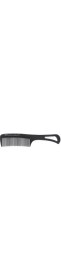 Resim Norino Professional 011 