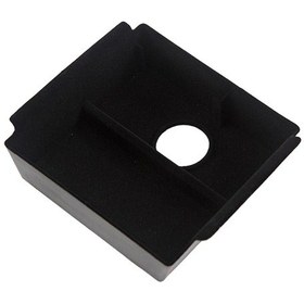 Resim Suntek Byd Yuan Plus Atto 3 Aksesuarı Için Araç Kol Dayama 