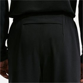 Resim Nike Dri-FIT Miler Woven Erkek Pantolon 
